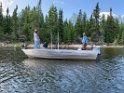 Steve Brahmstadt - IMG_6349